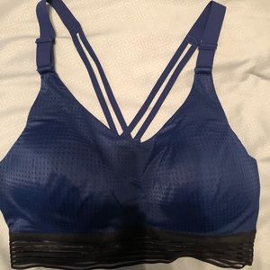 VSX Sports Bra